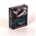 Excite Power - pro jistou erekci