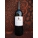 Les Terres Carignan 2004