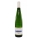 Pinot Blanc 2010