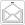 Kontaktní e-mail