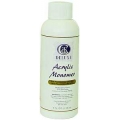  Deluxe Acrylic Monomer 118 ml