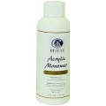  Deluxe Acrylic Monomer 236 ml