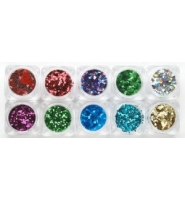  Glitter Pack original