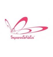 Impressionails 