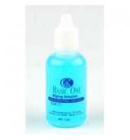  Sada na gelové nehty Basic One Gel Kit