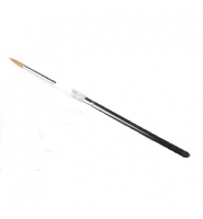  Sada na gelové nehty Basic One Gel Kit