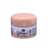 Barevný gel na nehty Christrio Gelacquer 7 ml