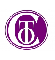 Christrio gel-lak 