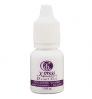 Xpress Detail Gel 7ml