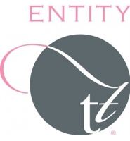Entity akryl
