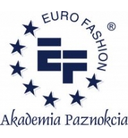 Eurofashion