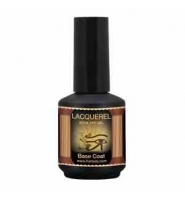 Soak Off Base Coat 15 ml 