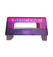 Sada na gelové nehty Basic One Gel Kit
