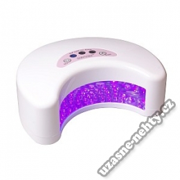 UV Lampa LED