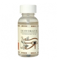 RaNails Dehydrátor 30 ml