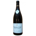 Červené víno POMMARD 1er CRU 2000 	Les Petit Epenots
