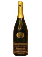Šampaňské L’Argentaine 1990 brut