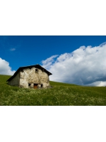 Jura - Savoy